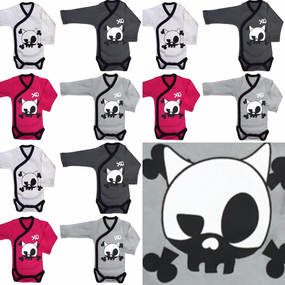 10-disfraces-terrorificamente-tiernos-para-bebes-en-halloween